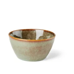 New CASA COZY GREEN Tazza 27,5 CL Verde