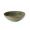 Outlet CASA COZY GREEN Tazza 48 CL Verde