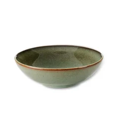 Outlet CASA COZY GREEN Tazza 48 CL Verde