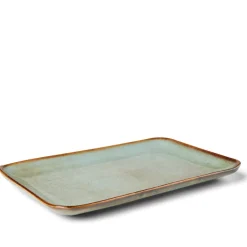 Outlet CASA COZY GREEN Tazza 48 CL Verde