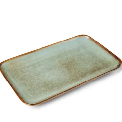 Outlet CASA COZY GREEN Tazza 48 CL Verde