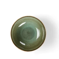 Outlet CASA COZY GREEN Tazza 48 CL Verde