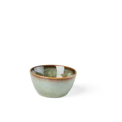 Outlet CASA COZY GREEN Tazza 48 CL Verde