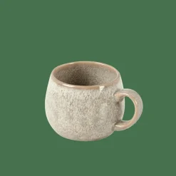 Fashion CASA COZY Mug 12 CL Bianco