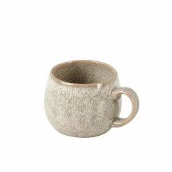 Best CASA COZY Mug 12 CL Marrone
