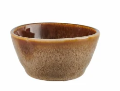 Best CASA COZY Mug 12 CL Marrone
