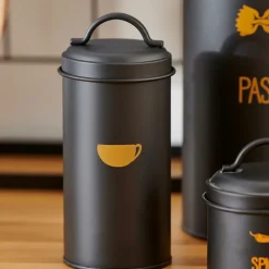 Best CASA COZY Mug 12 CL Marrone