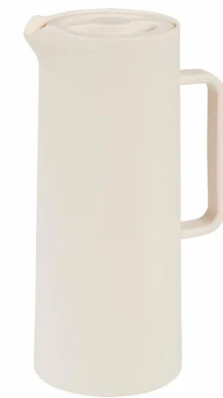 Best CASA COZY Mug 12 CL Marrone