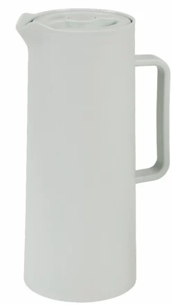 Best CASA COZY Mug 12 CL Marrone