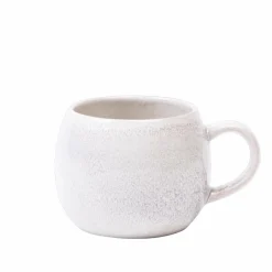 Best CASA COZY Mug 12 CL Marrone