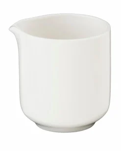 Best CASA COZY Mug 12 CL Marrone