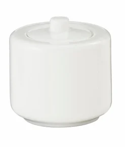 Best CASA COZY Mug 12 CL Marrone
