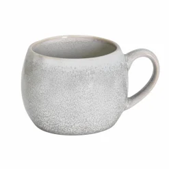 Best CASA COZY Mug 12 CL Marrone