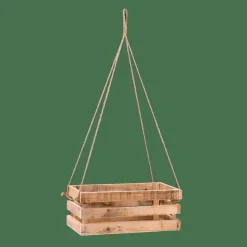 Sale CASA CRATE Cassa Naturale