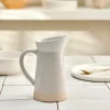 Hot CASA CREA Caraffa Beige