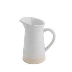 Hot CASA CREA Caraffa Beige