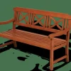 Cheap CASA CROS Panca W Seduta: 131cm