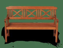 Cheap CASA CROS Panca W Seduta: 131cm