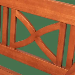 Cheap CASA CROS Panca W Seduta: 131cm
