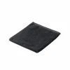 New CASA CRÊPE Padella Per Crêpes Nero