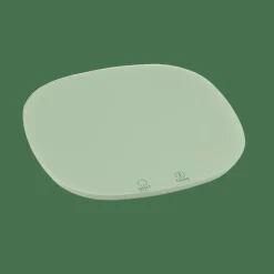 Best Sale CASA CUISINO Bilancia Da Cucina Verde