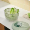 Online CASA CUISINO Centrifuga X Insal Verde, Menta