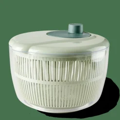 Online CASA CUISINO Centrifuga X Insal Verde, Menta