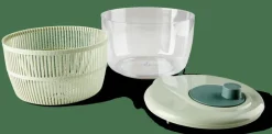 Online CASA CUISINO Centrifuga X Insal Verde, Menta
