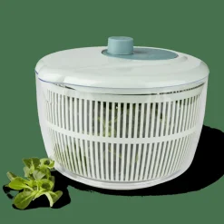 Online CASA CUISINO Centrifuga X Insal Verde, Menta