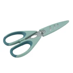 Hot CASA CUISINO Forbici Menta