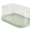 Cheap CASA CUISINO Portaburro Menta Menta