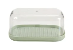 Cheap CASA CUISINO Portaburro Menta Menta
