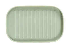 Cheap CASA CUISINO Portaburro Menta Menta