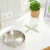 Cheap CASA CUISINO Sottopentola Pieghevole Menta