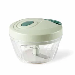Clearance CASA CUISINO Spelucchino Menta