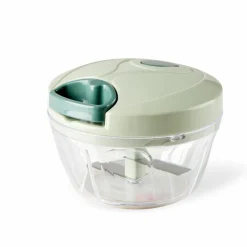 Clearance CASA CUISINO Spelucchino Menta