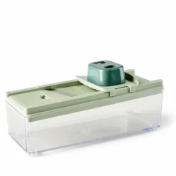 Clearance CASA CUISINO Spelucchino Menta
