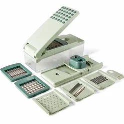 Clearance CASA CUISINO Spelucchino Menta