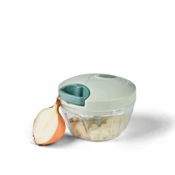 Clearance CASA CUISINO Spelucchino Menta