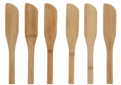 Clearance CASA CUISINO Spelucchino Menta