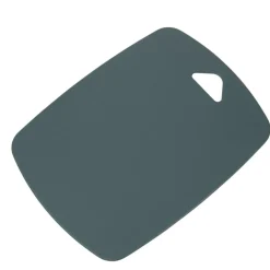 Best Sale CASA CUISINO Tagliere L Verde