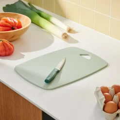 Outlet CASA CUISINO Tagliere M Menta