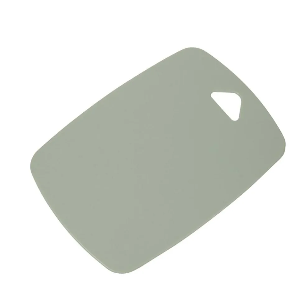 Outlet CASA CUISINO Tagliere M Menta