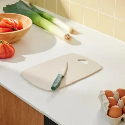 Shop CASA CUISINO Tagliere S Sabbia