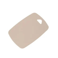 Shop CASA CUISINO Tagliere S Sabbia