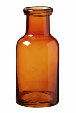 Online CASA DANDIL Stelo Arancione