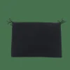 Clearance CASA DARMA Cuscino Nero