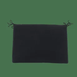 Clearance CASA DARMA Cuscino Nero