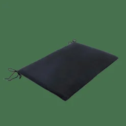 Clearance CASA DARMA Cuscino Nero