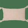 Clearance CASA DAZI Cuscino Multicolore